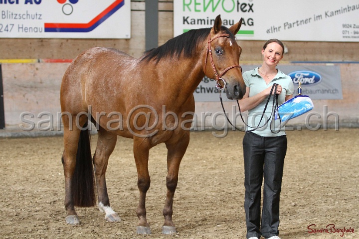24-ApHC HIH_138.jpg
